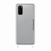 Coque Anneaux Transparente - 50