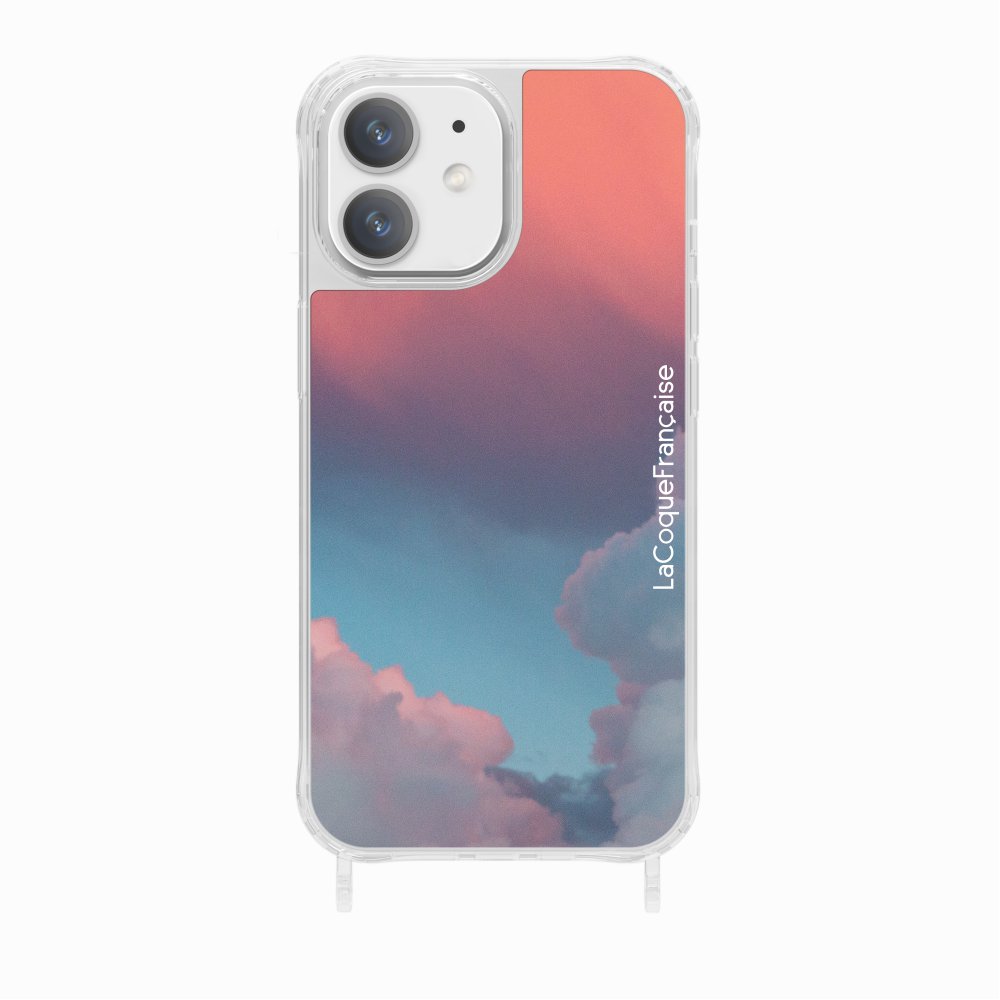 Coque Anneau Ete 20h10