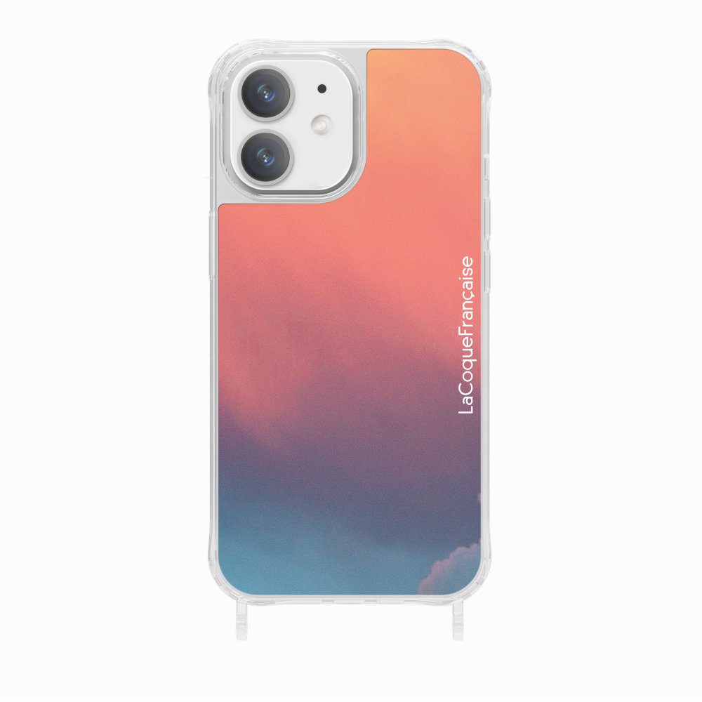 Coque Anneau Ete 20h20