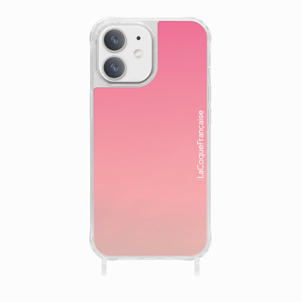 Coque Anneau Ete 20h40