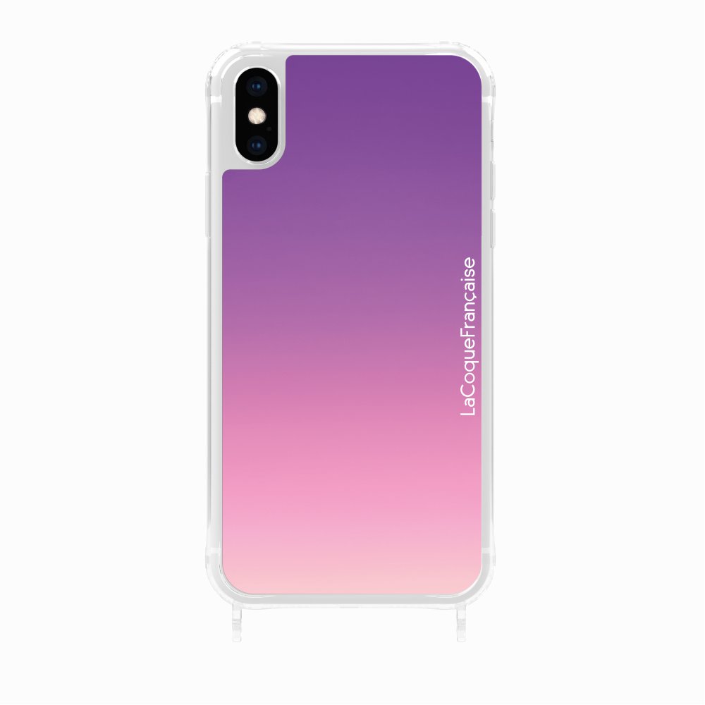 Coque Anneau Ete 20h50