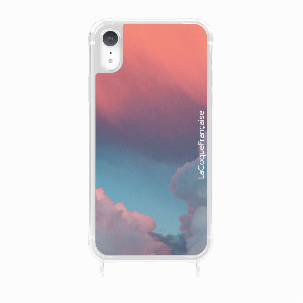 Coque Anneau Ete 20h10