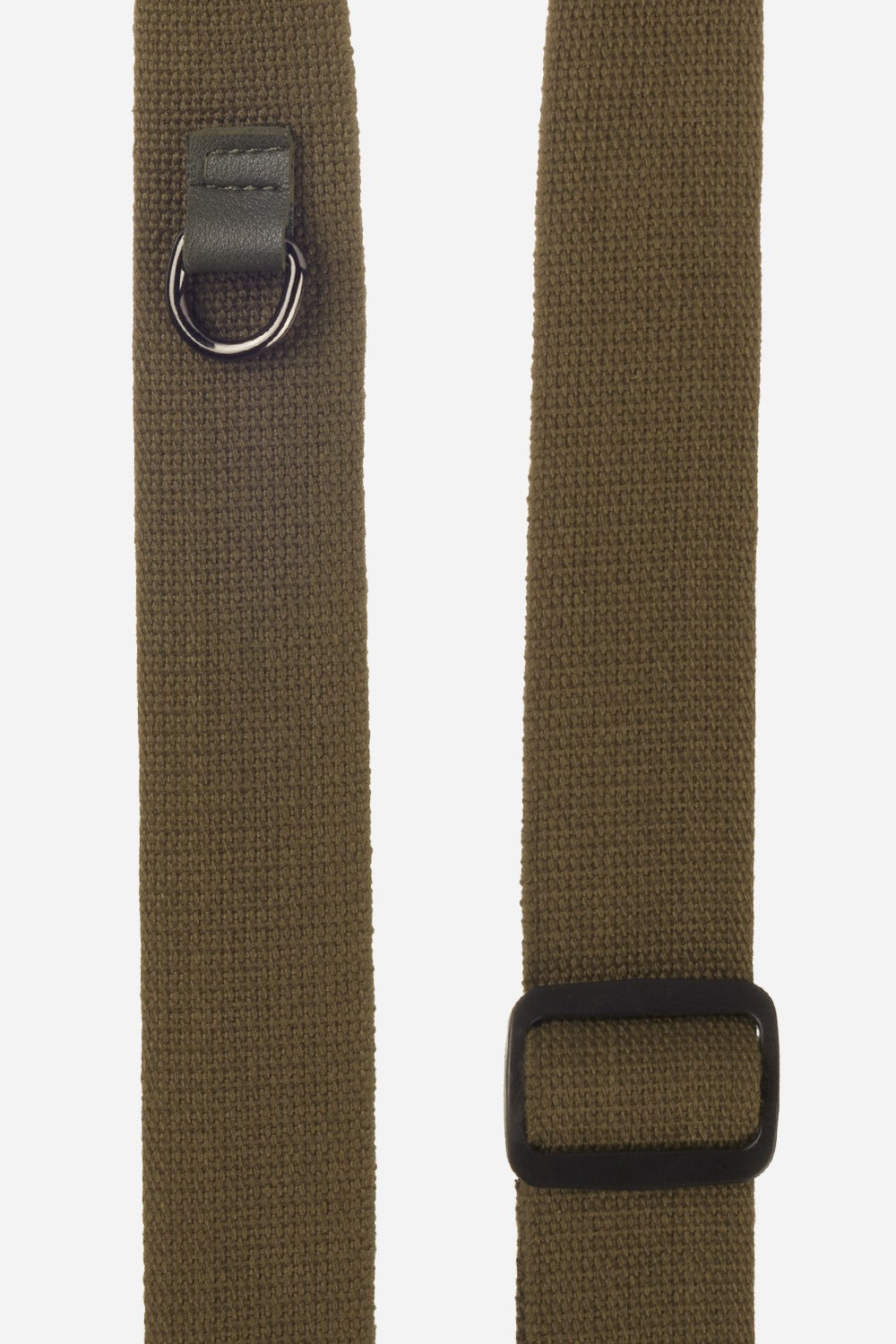 Chaine Longue Noe Marron 140 cm