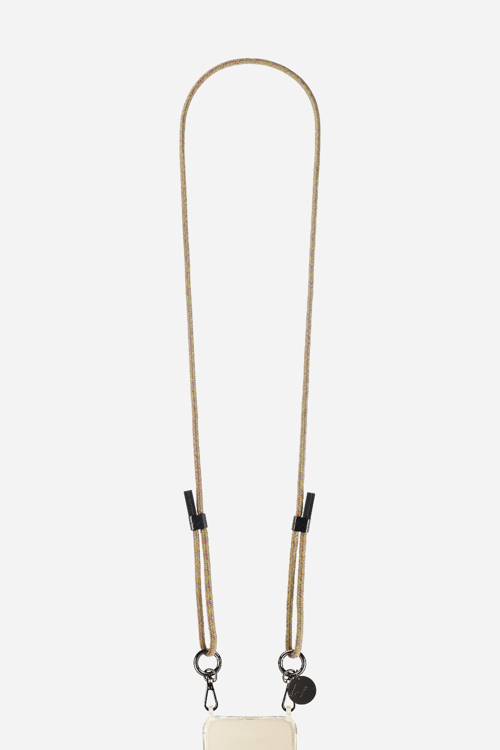 Liam Multicolor Cord