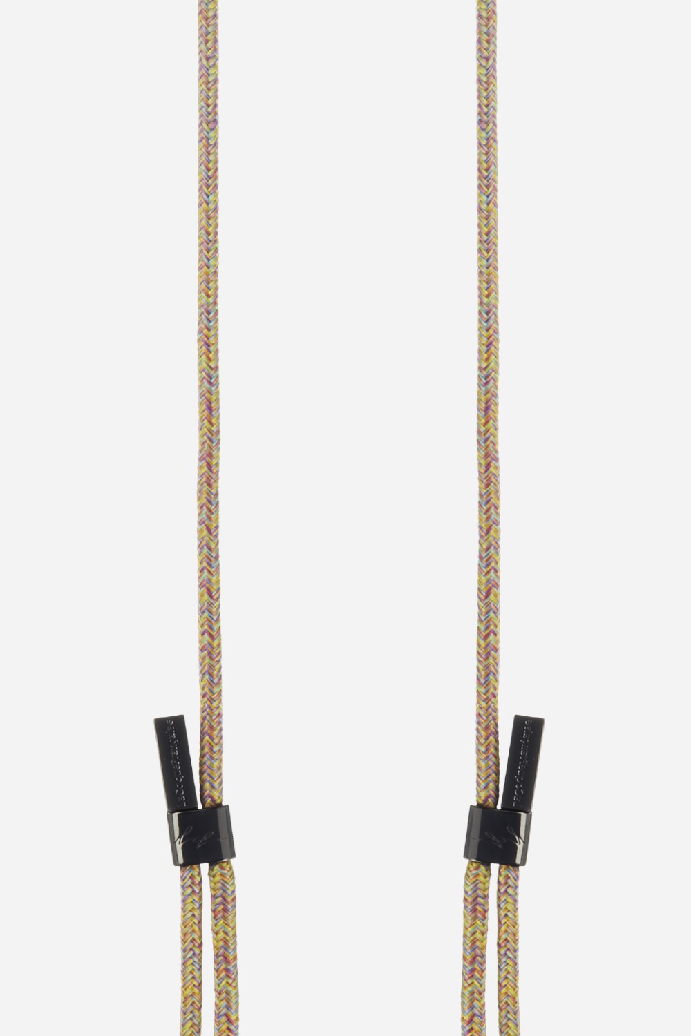 Liam Multicolor Cord