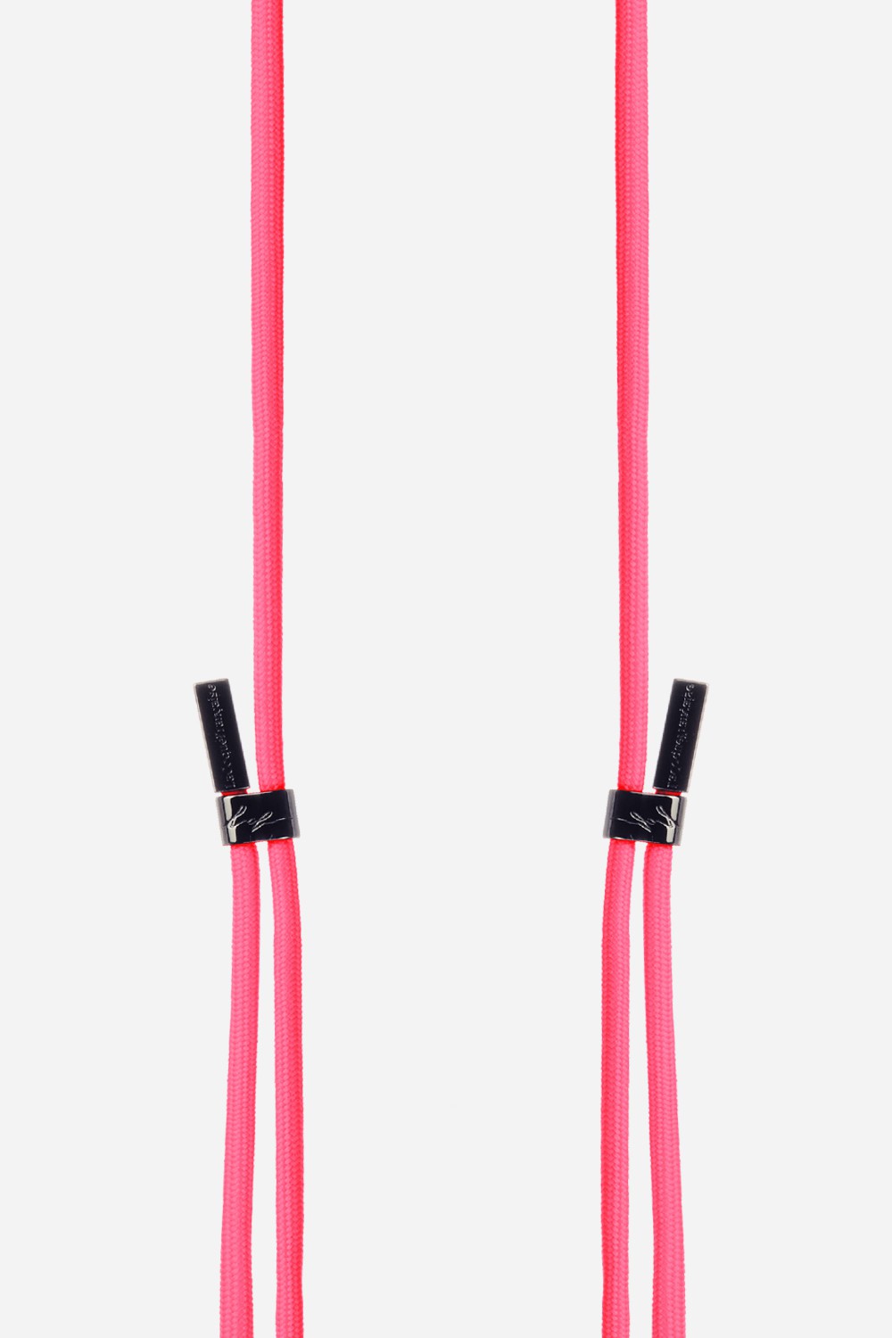 Plain cord Nae Pink