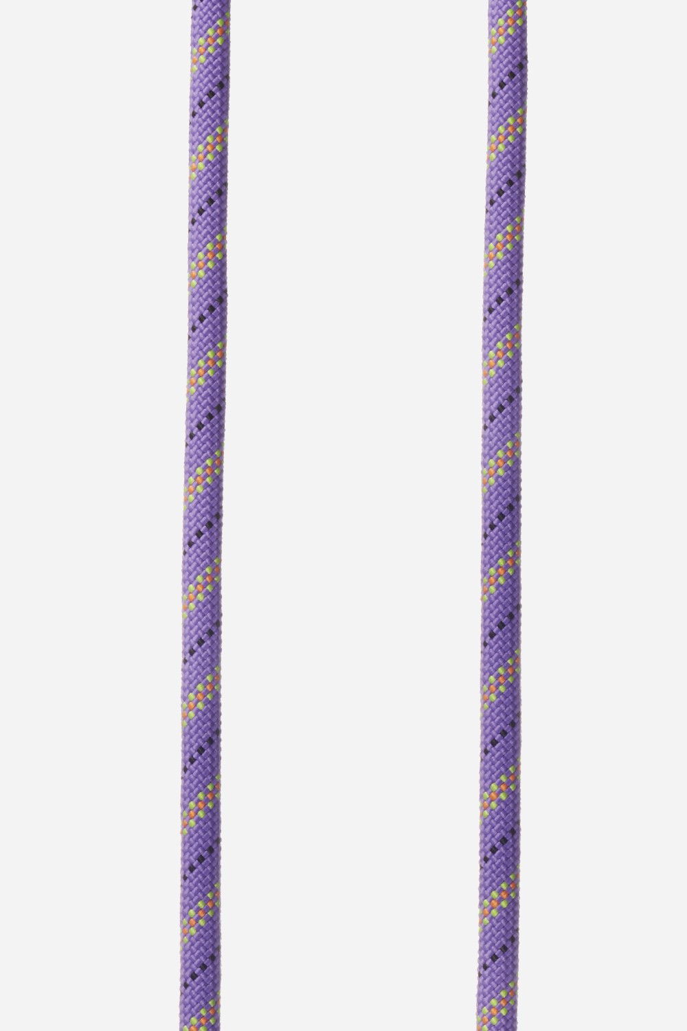 Swann Violet Cord