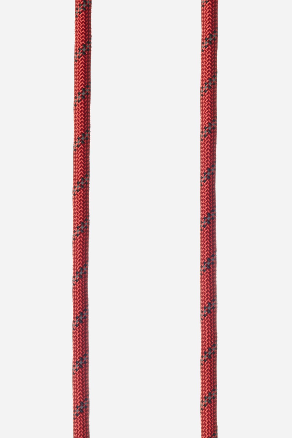 Cordon Multicolore Swann Rouge