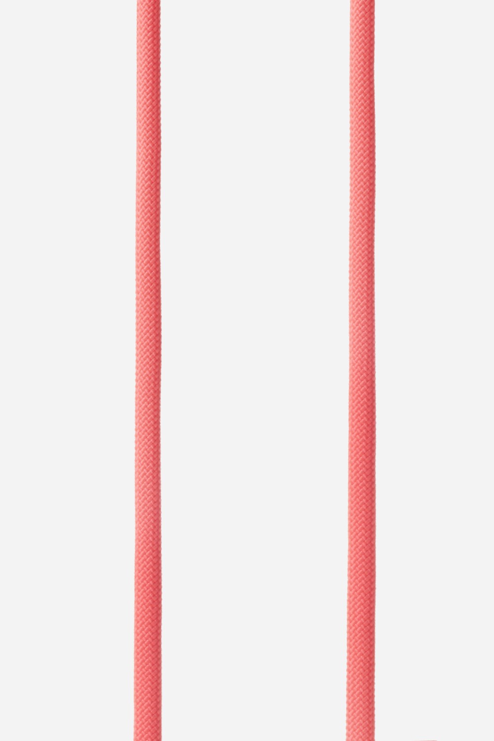 Joan Rose Plain Cord