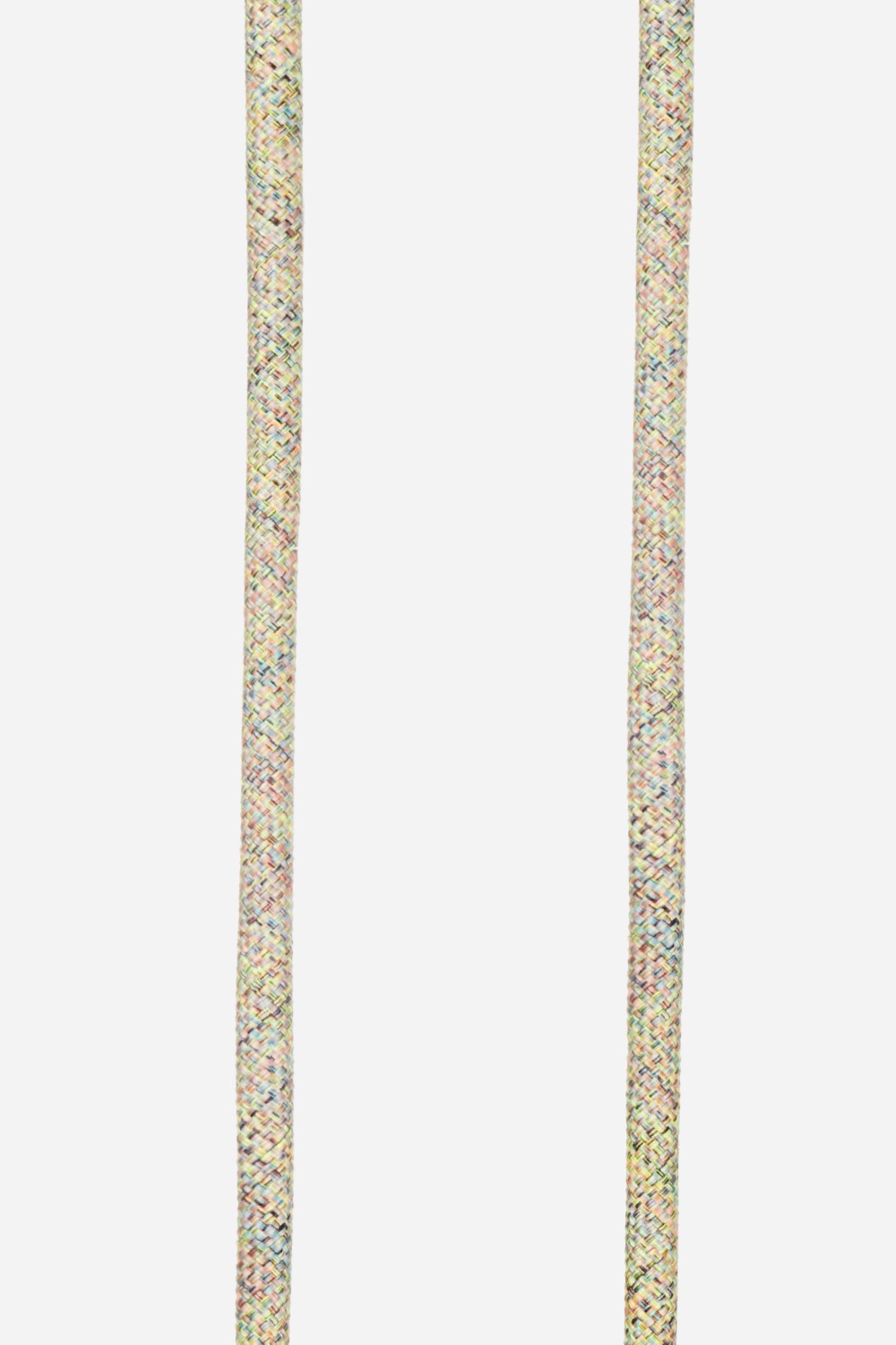 Cordon Swann Beige Multicolore