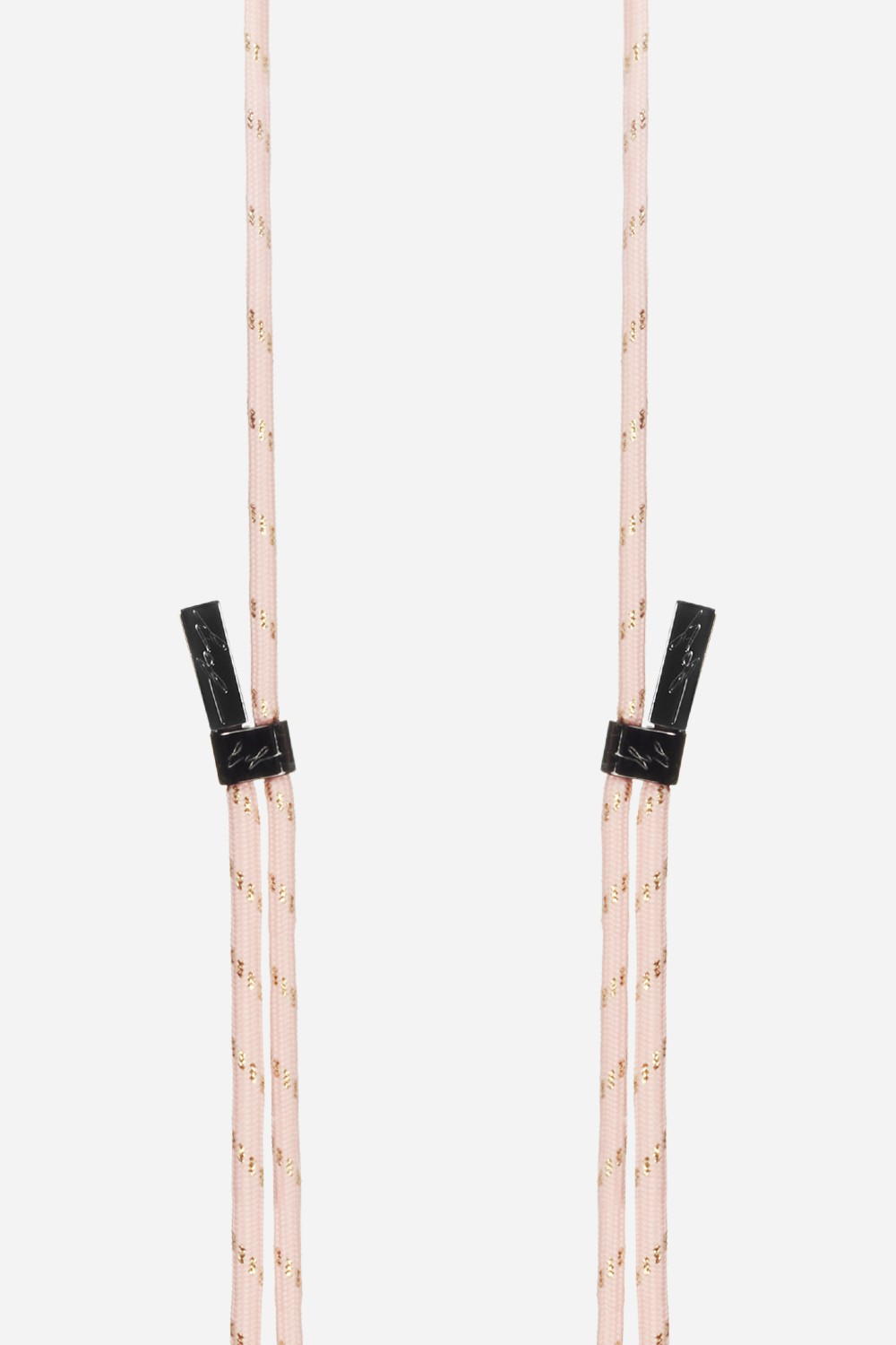 Cordon Multicolore Liam Rose