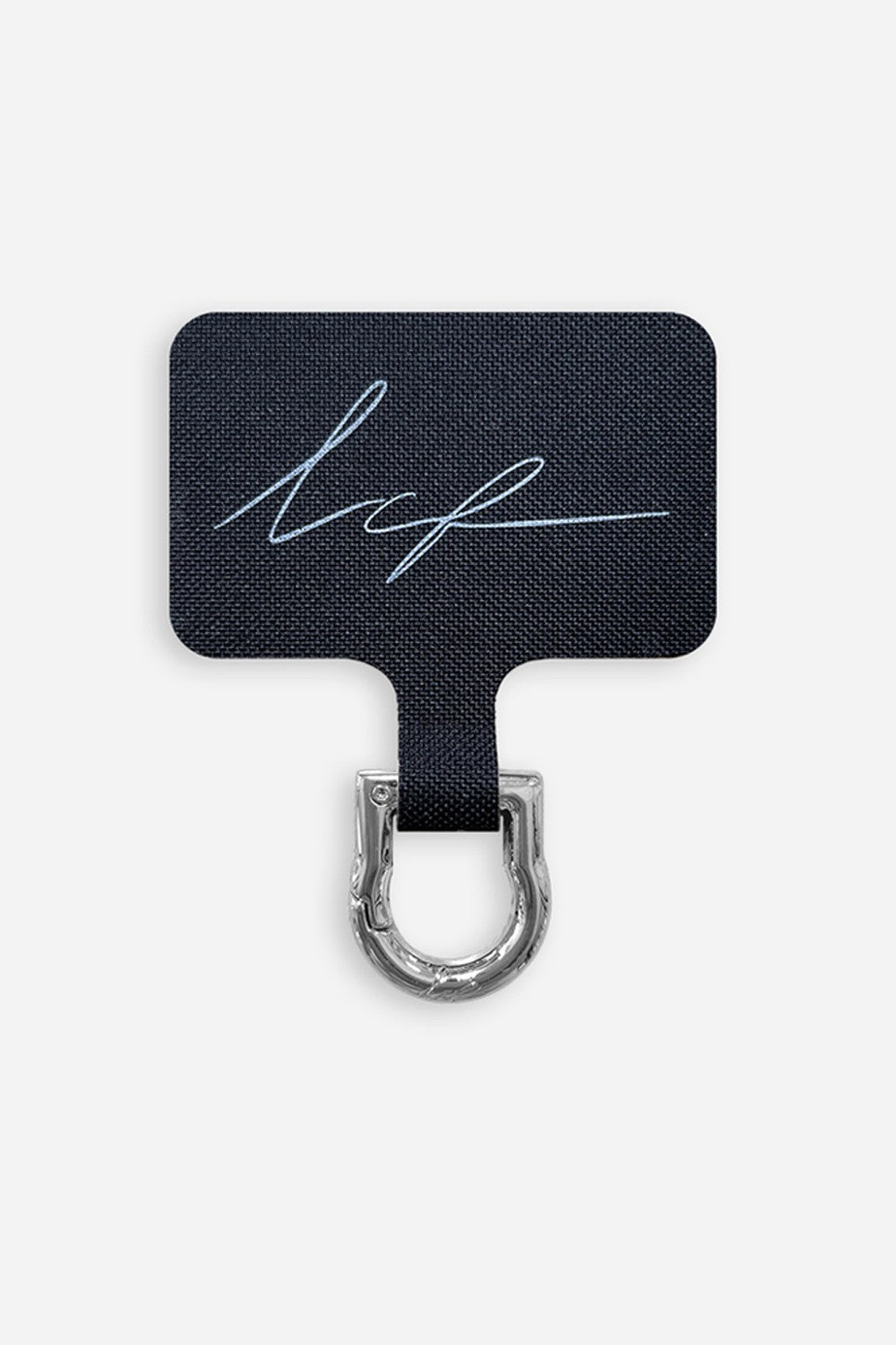 LCF Silver Universal Adapter