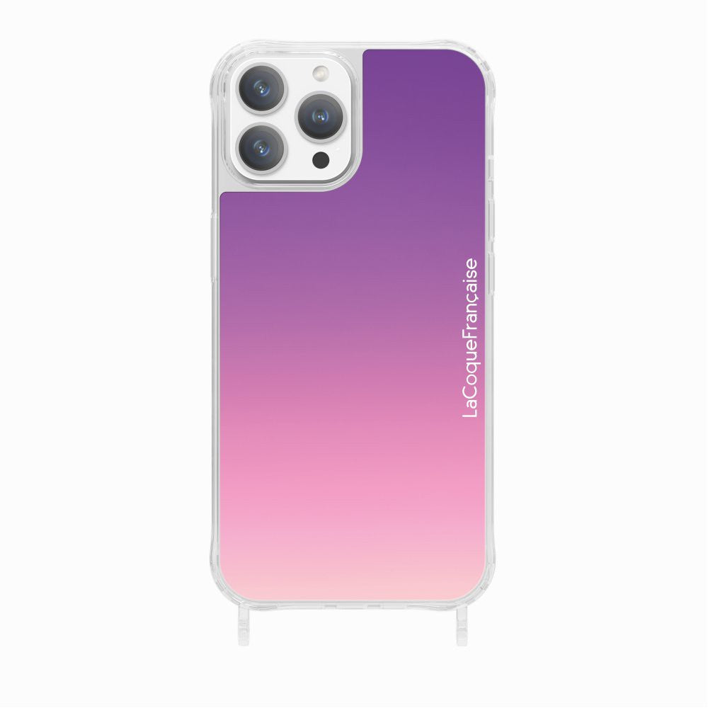 Coque Anneau Ete 20h50