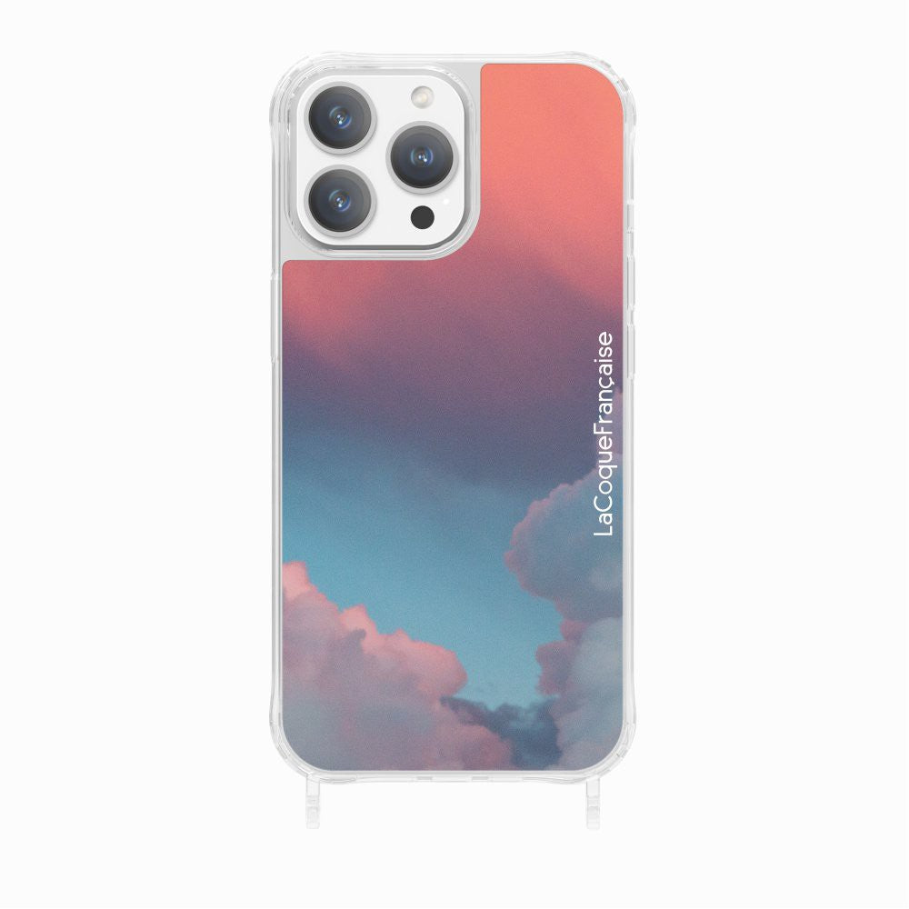 Coque Anneau Ete 20h10