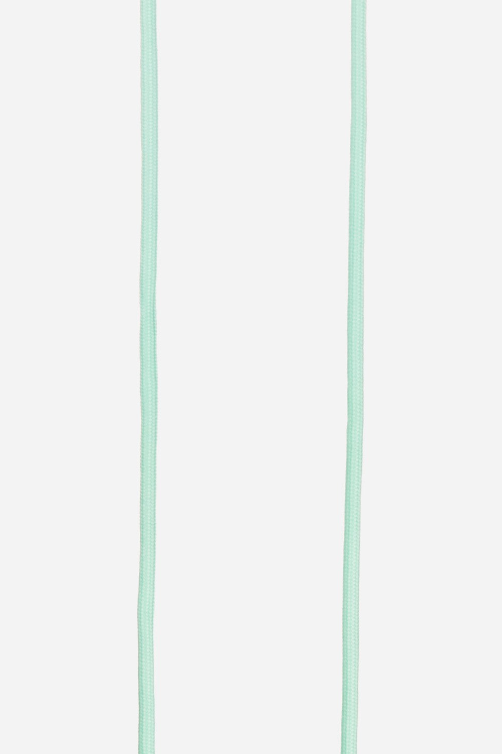 Plain Nina Green Cord