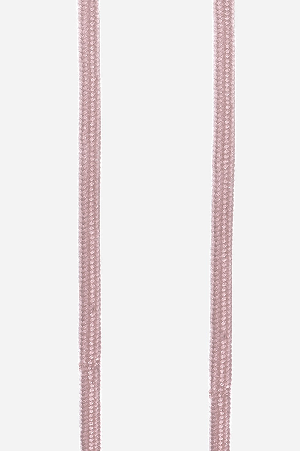 Plain Nina Beige Cord