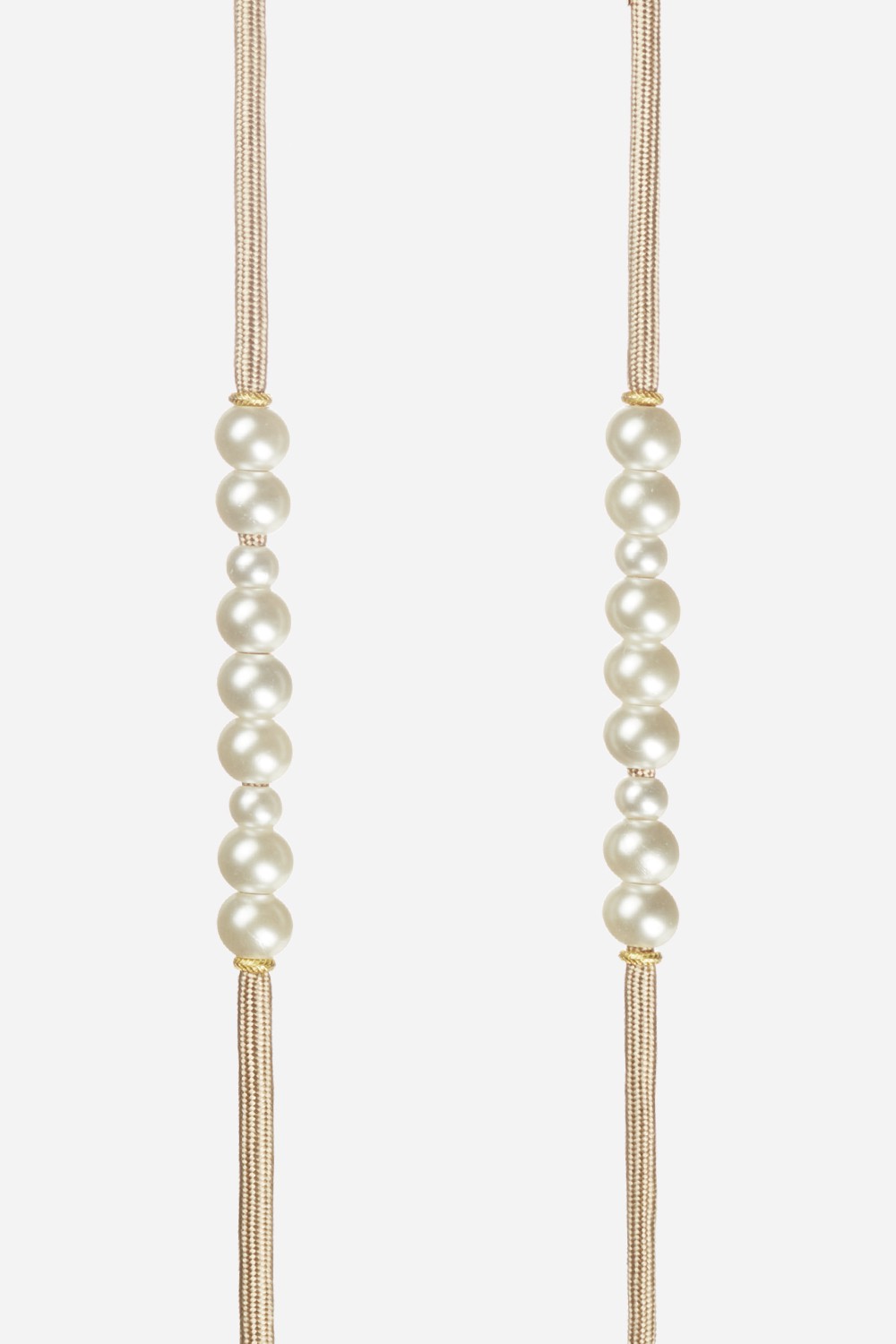 Cordon Uni Inaya Dore