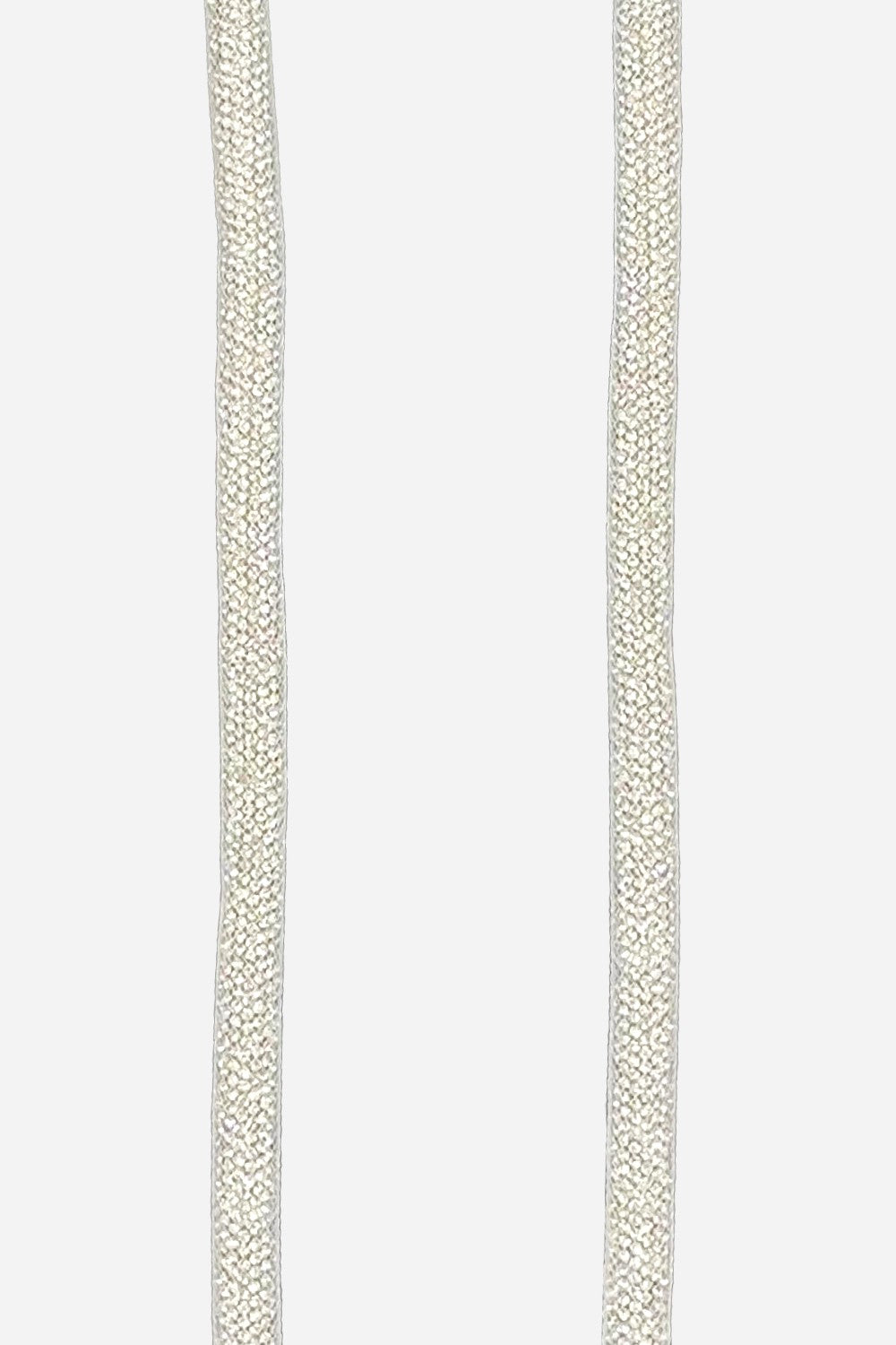 Cordon Uni Joan Argent