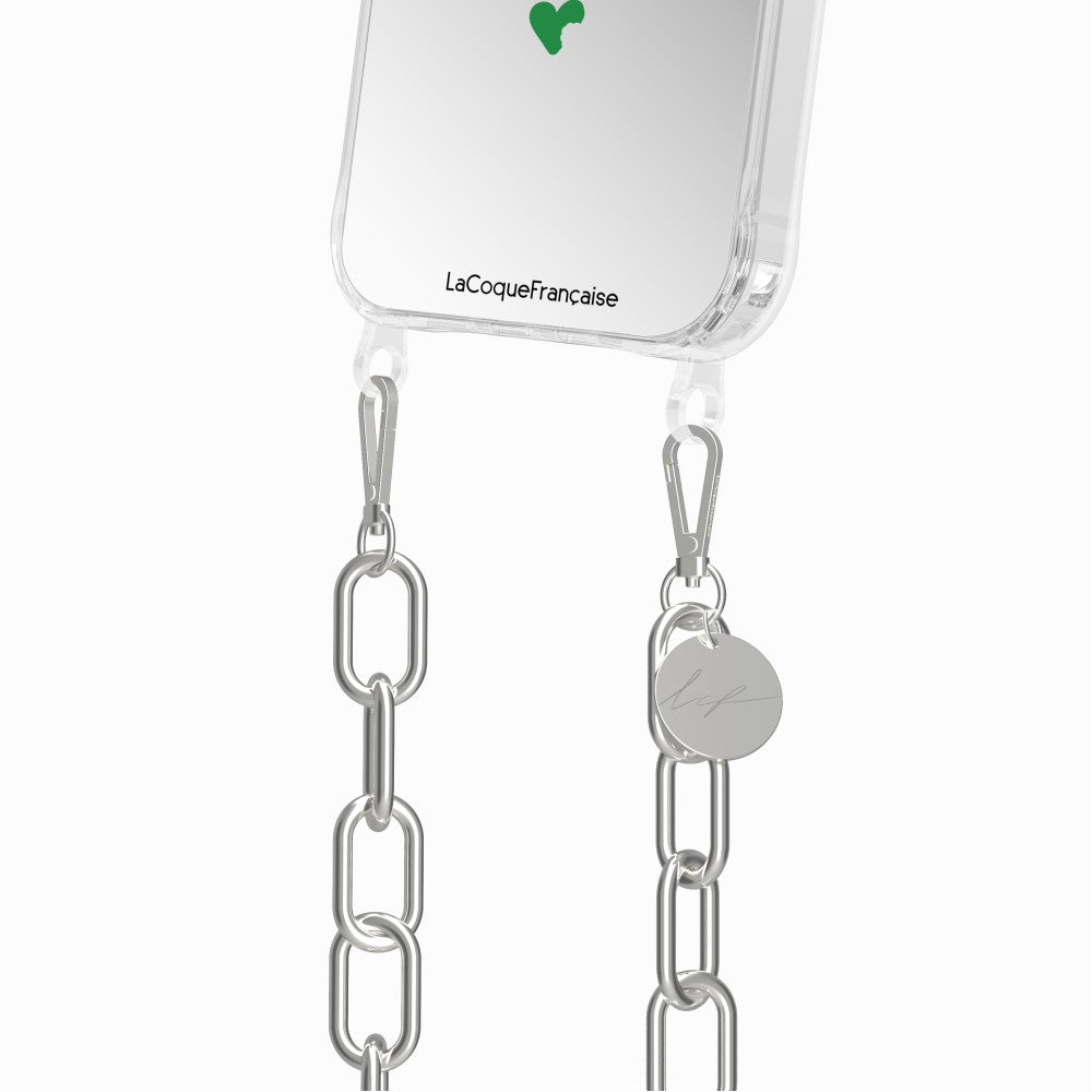 Printed Ring Case Grandma You're Adorable