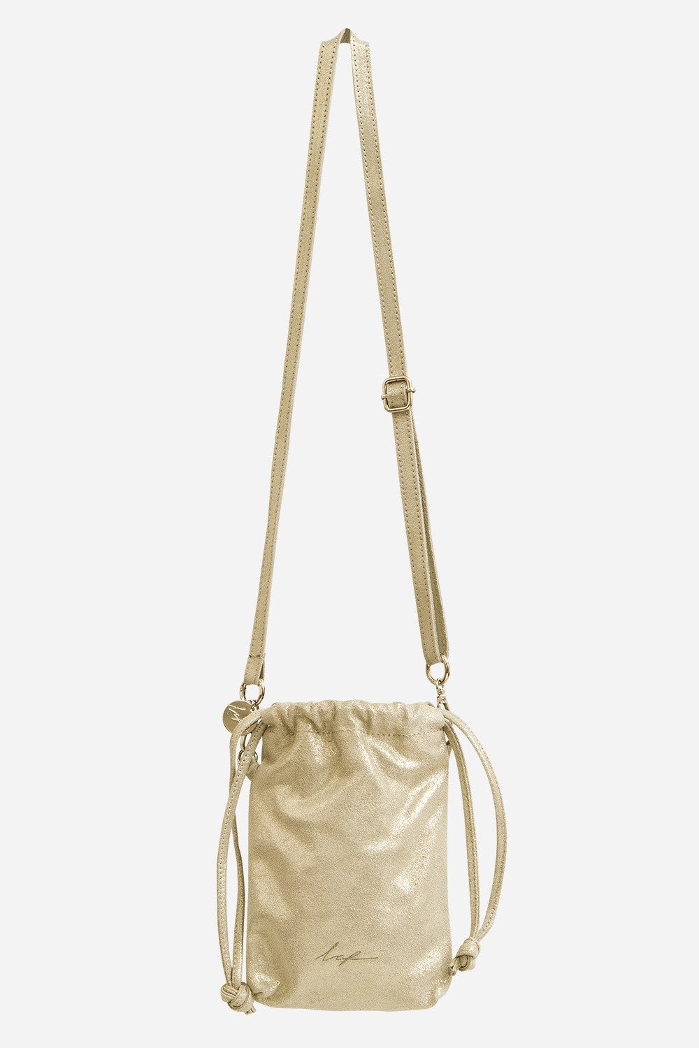 Sac Bandouliere Lorena Dore