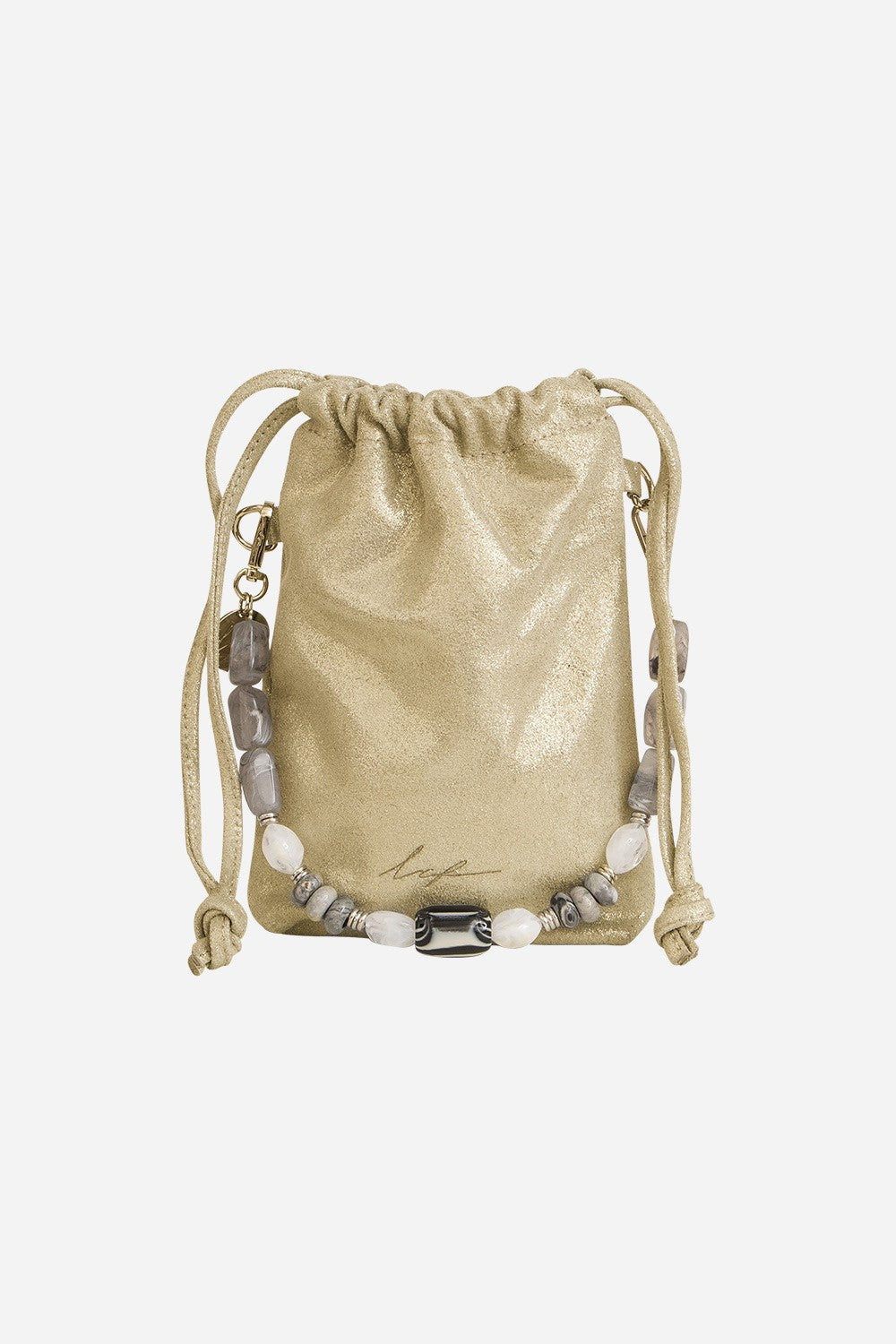 Sac Bandouliere Lorena Dore