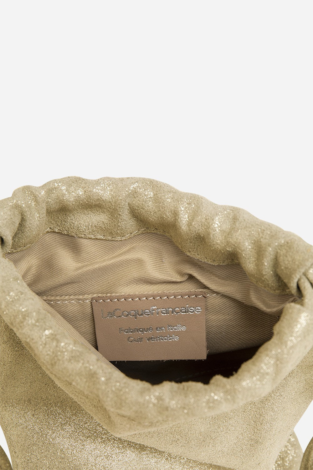 Sac Bandouliere Lorena Dore