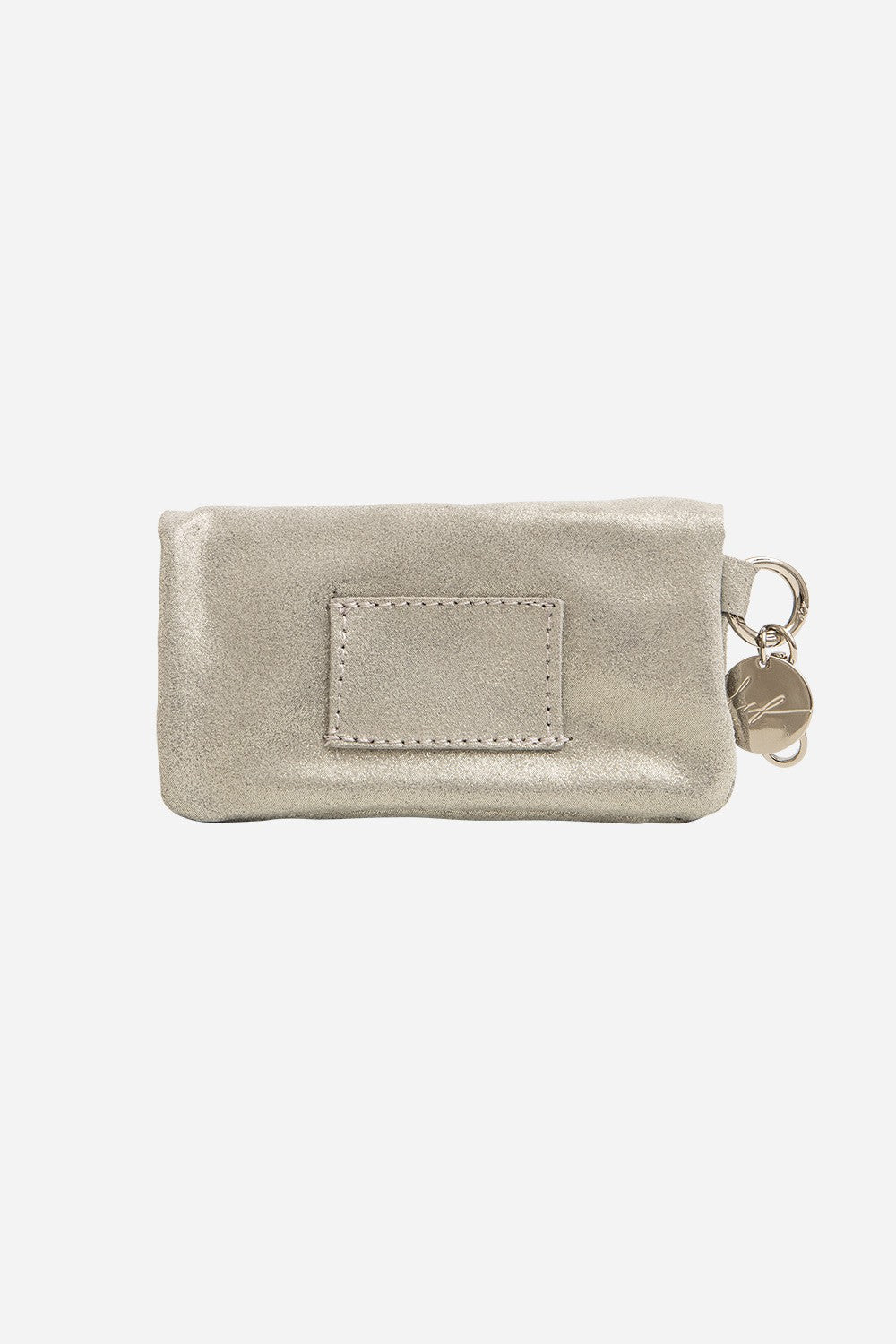 Money Loan Coin Purse