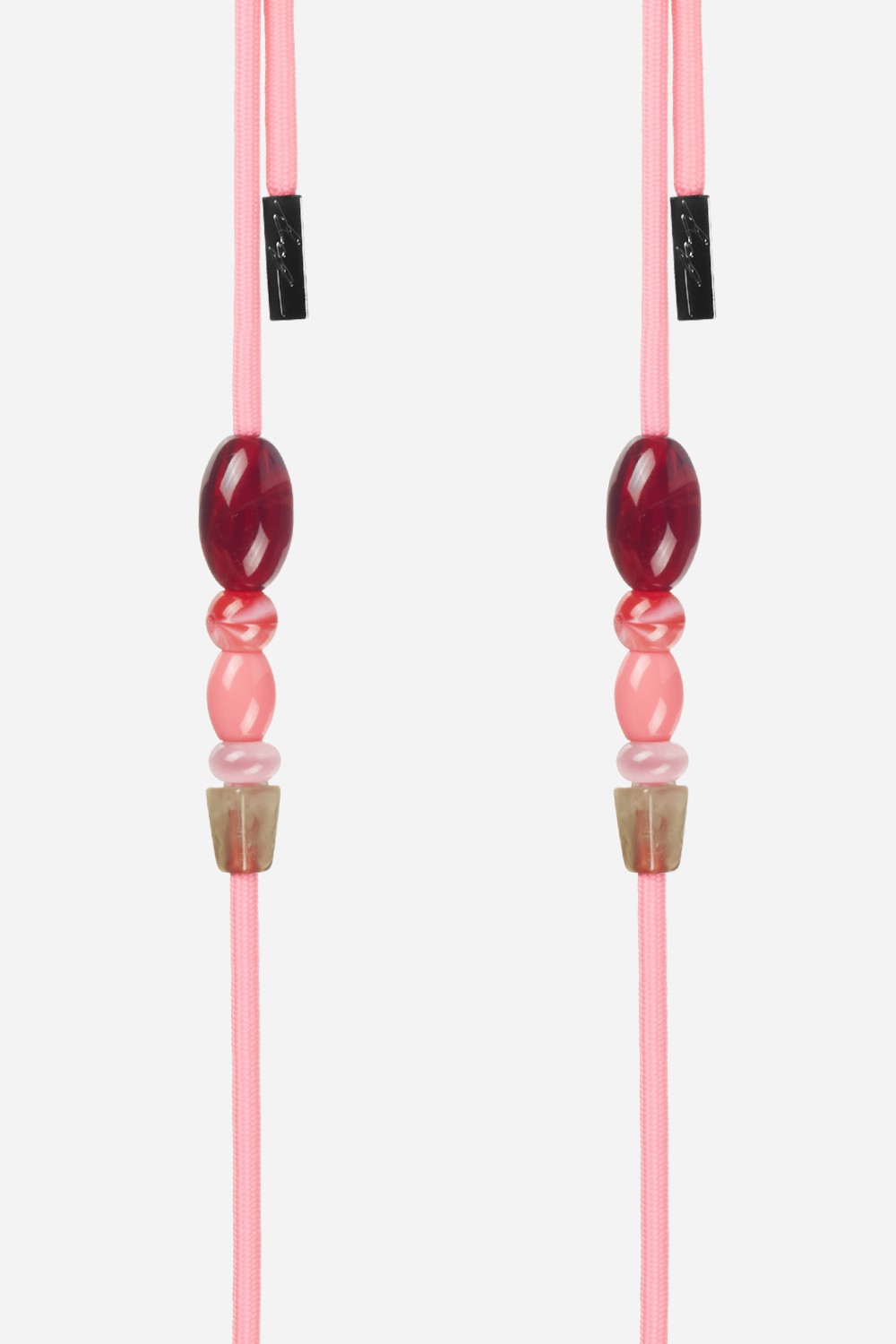 Cordon Uni Inaya Rose