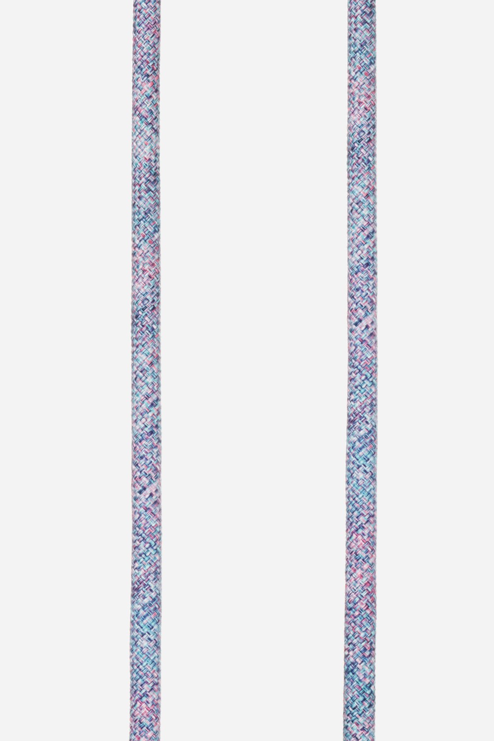 Cordon Swann Bleu violet - 2