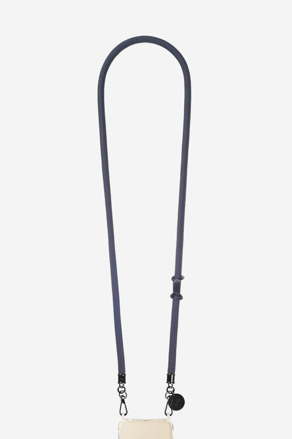 Cordon Uni Joan Bleu