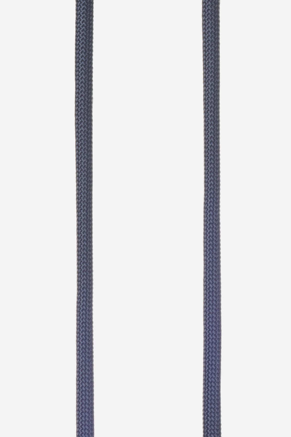 Cordon Uni Joan Bleu