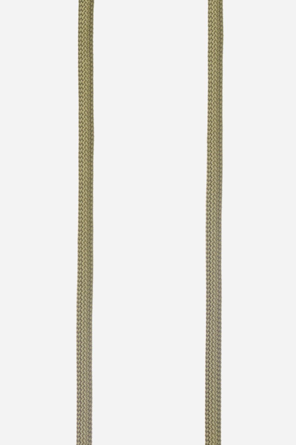 Cordon Uni Joan Kaki