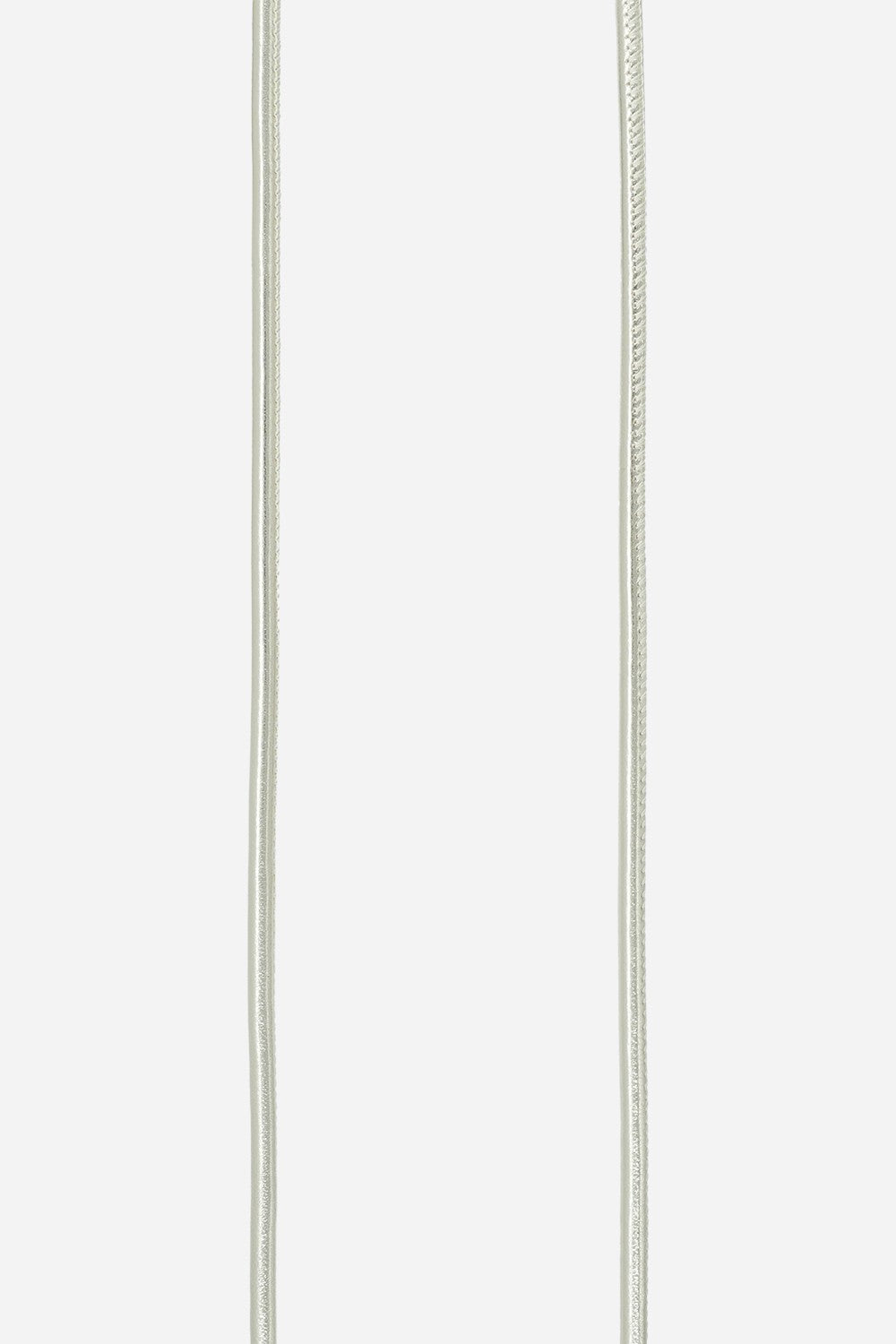 Cordon Uni Nolan Dore