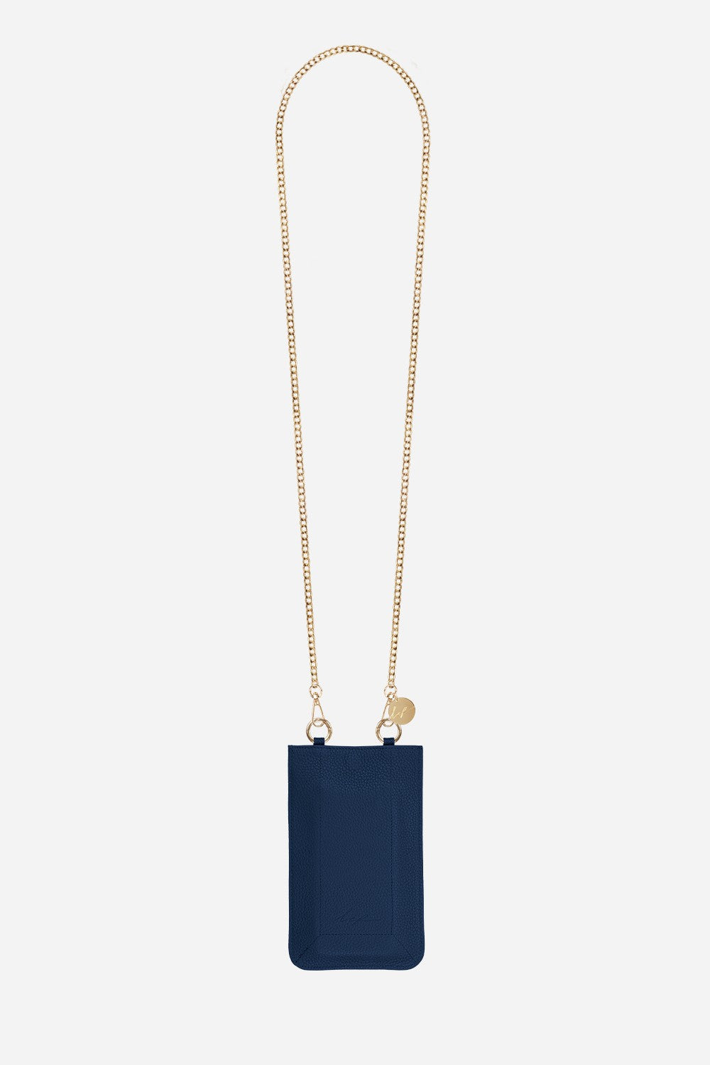 Sac Bandouliere Bahia Bleu