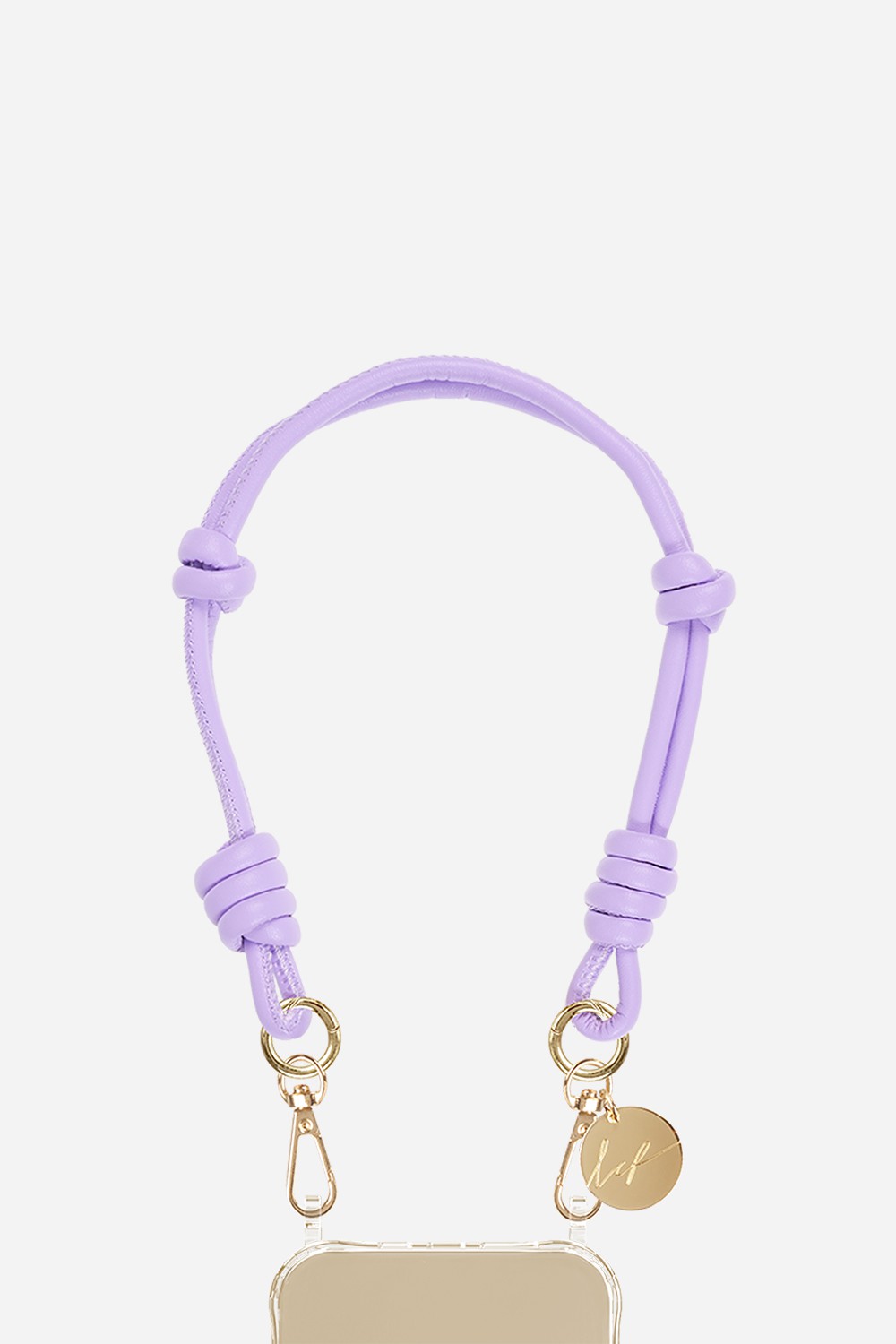 Nolan Parma Short Chain 40 cm