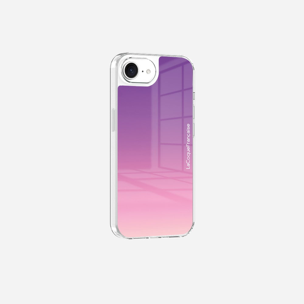 Coque Sans Anneaux Imprimee Ete 20h50