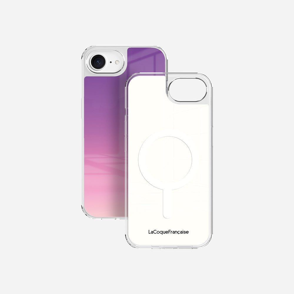 Coque Sans Anneaux Imprimee Ete 20h50