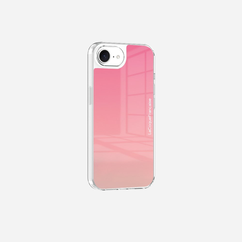 Coque Sans Anneaux Imprimee Ete 20h40