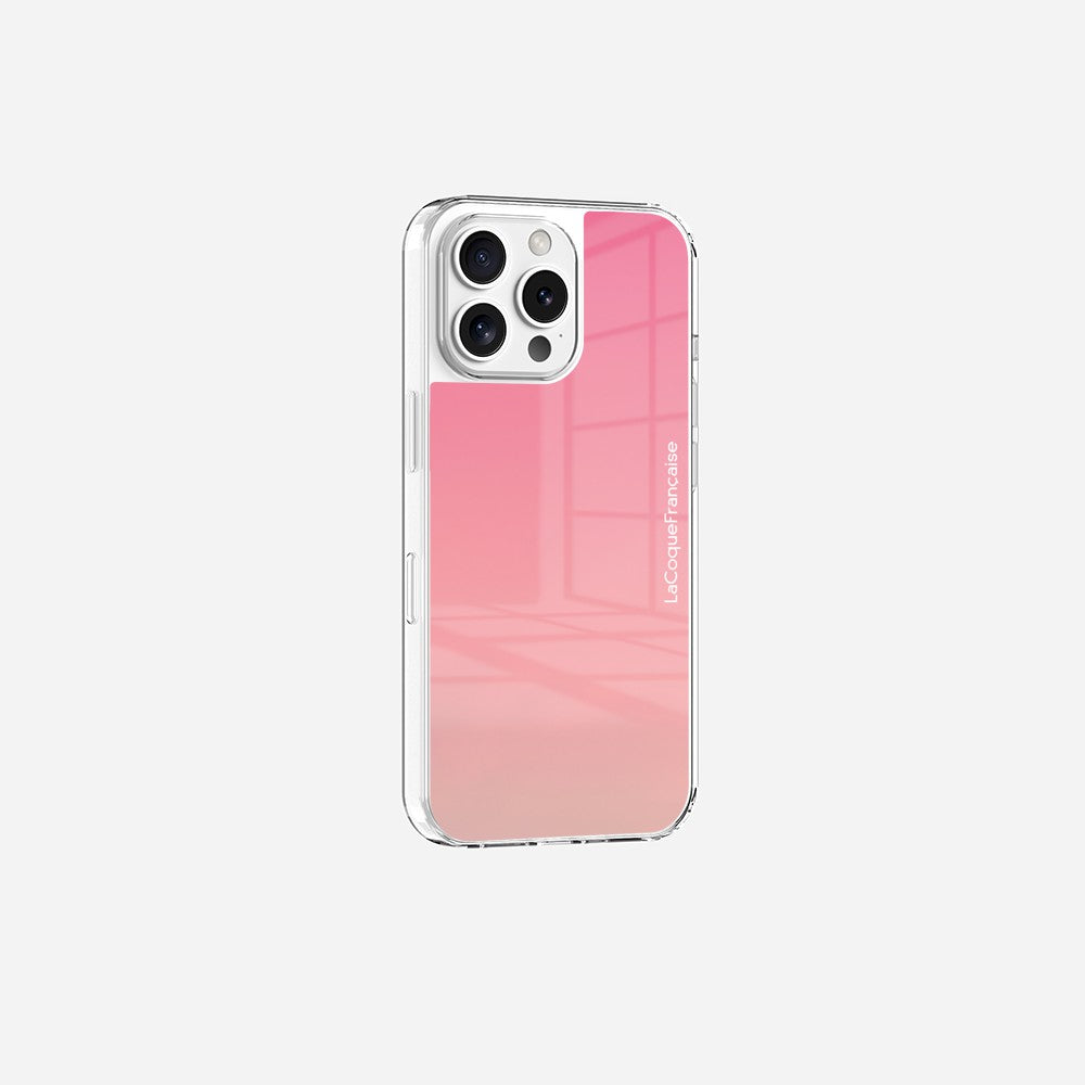Coque Sans Anneaux Imprimee Ete 20h40