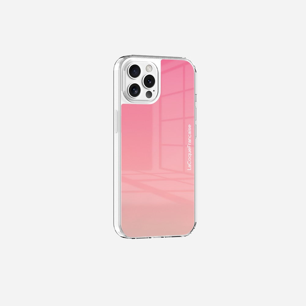 Coque Sans Anneaux Imprimee Ete 20h40