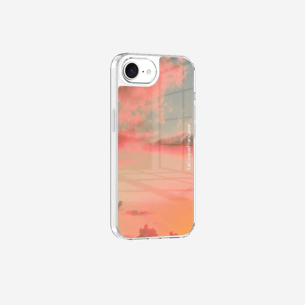 Coque Sans Anneaux Imprimee Ete 20h30