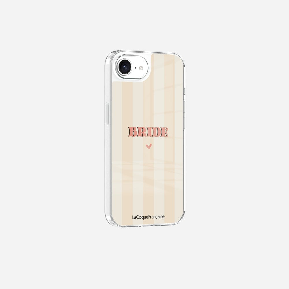 Coque Sans Anneaux Imprimee Bride 2025