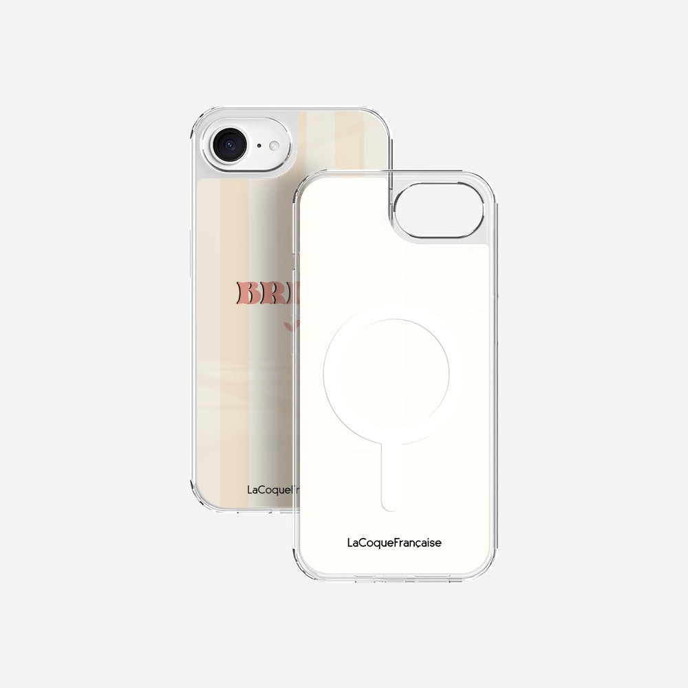Coque Sans Anneaux Imprimee Bride 2025
