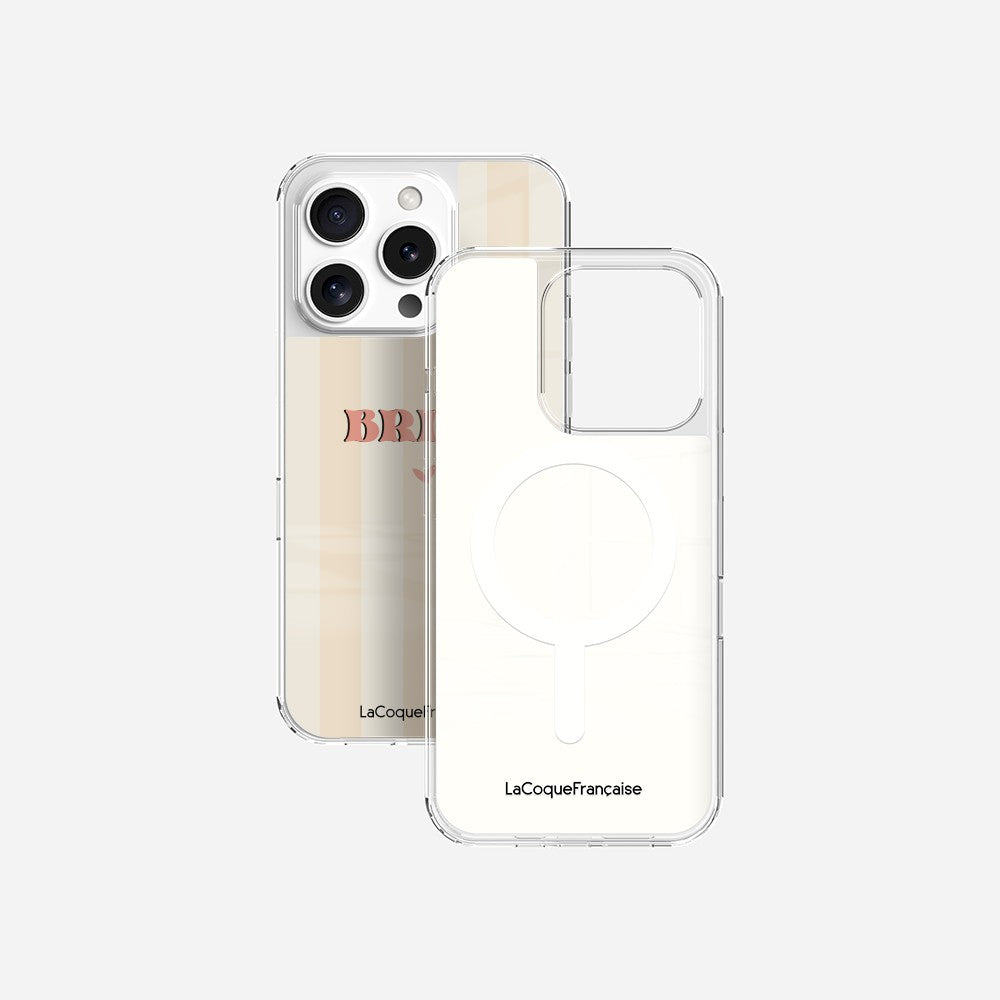 Coque Sans Anneaux Imprimee Bride 2025