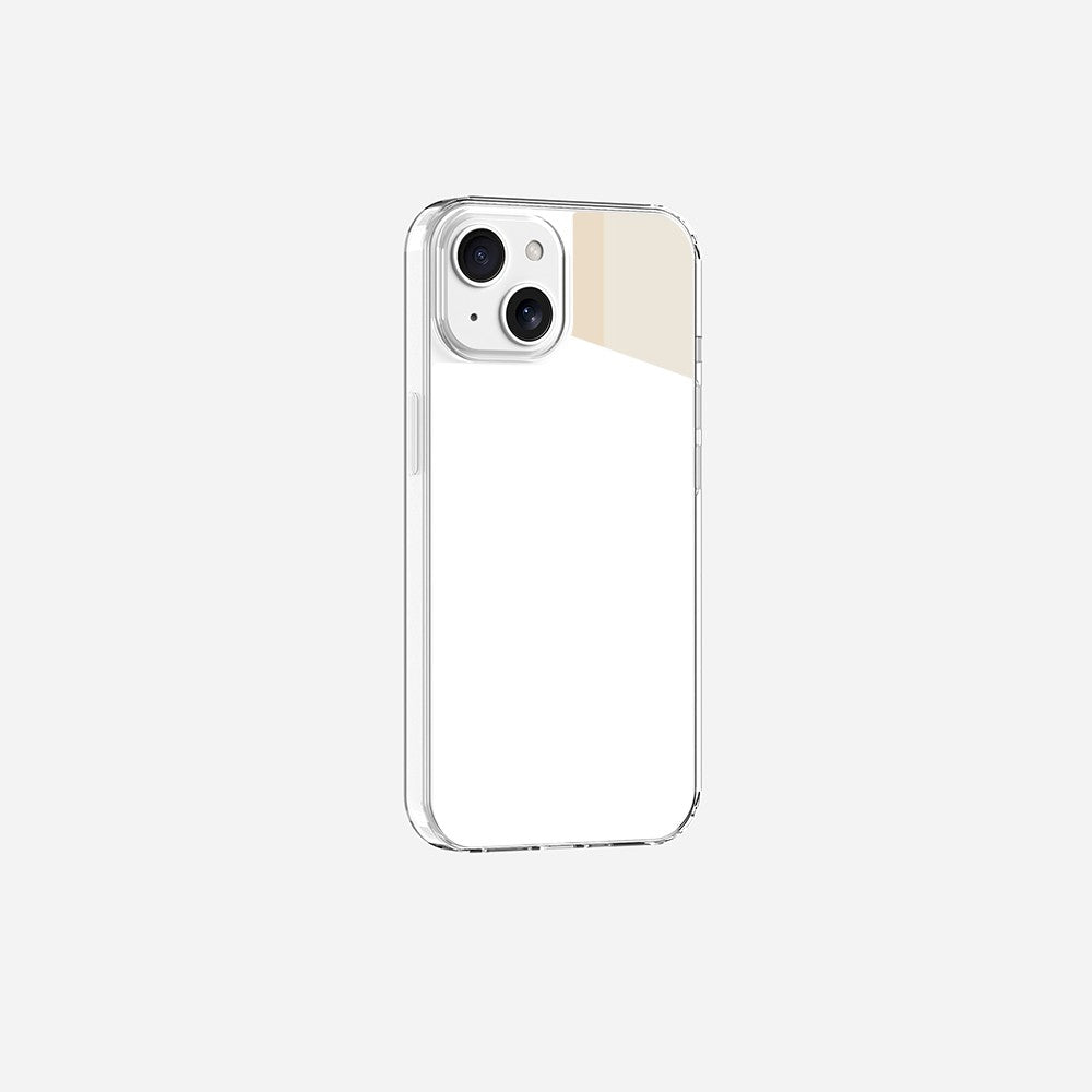 Coque Sans Anneaux Imprimee Bride 2025