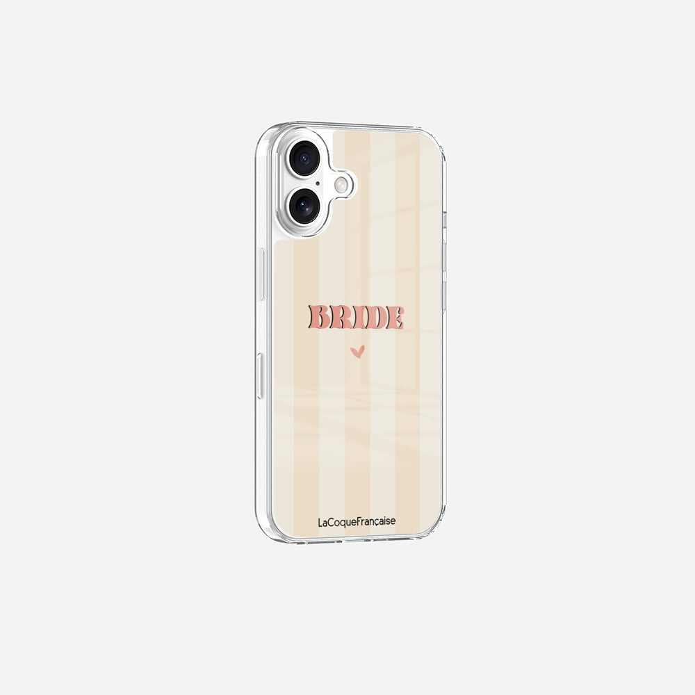 Coque Sans Anneaux Imprimee Bride 2025