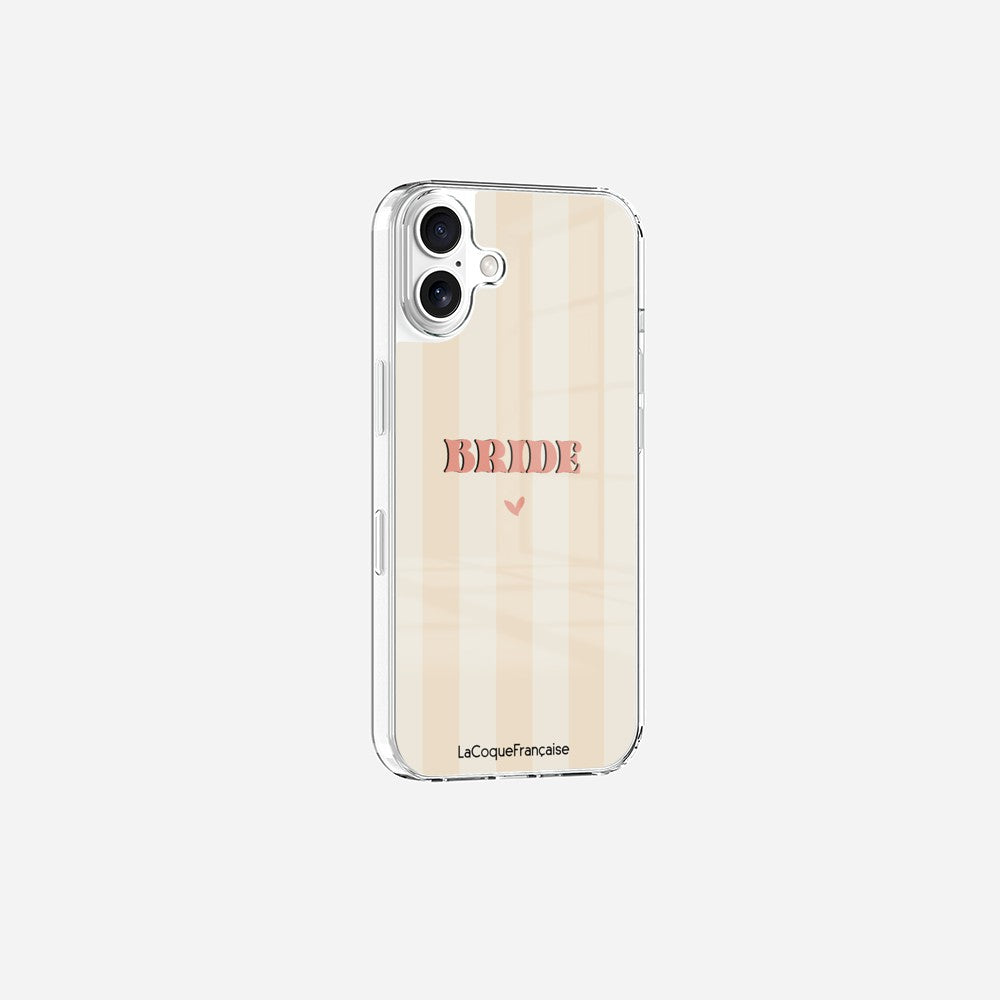 Coque Sans Anneaux Imprimee Bride 2025