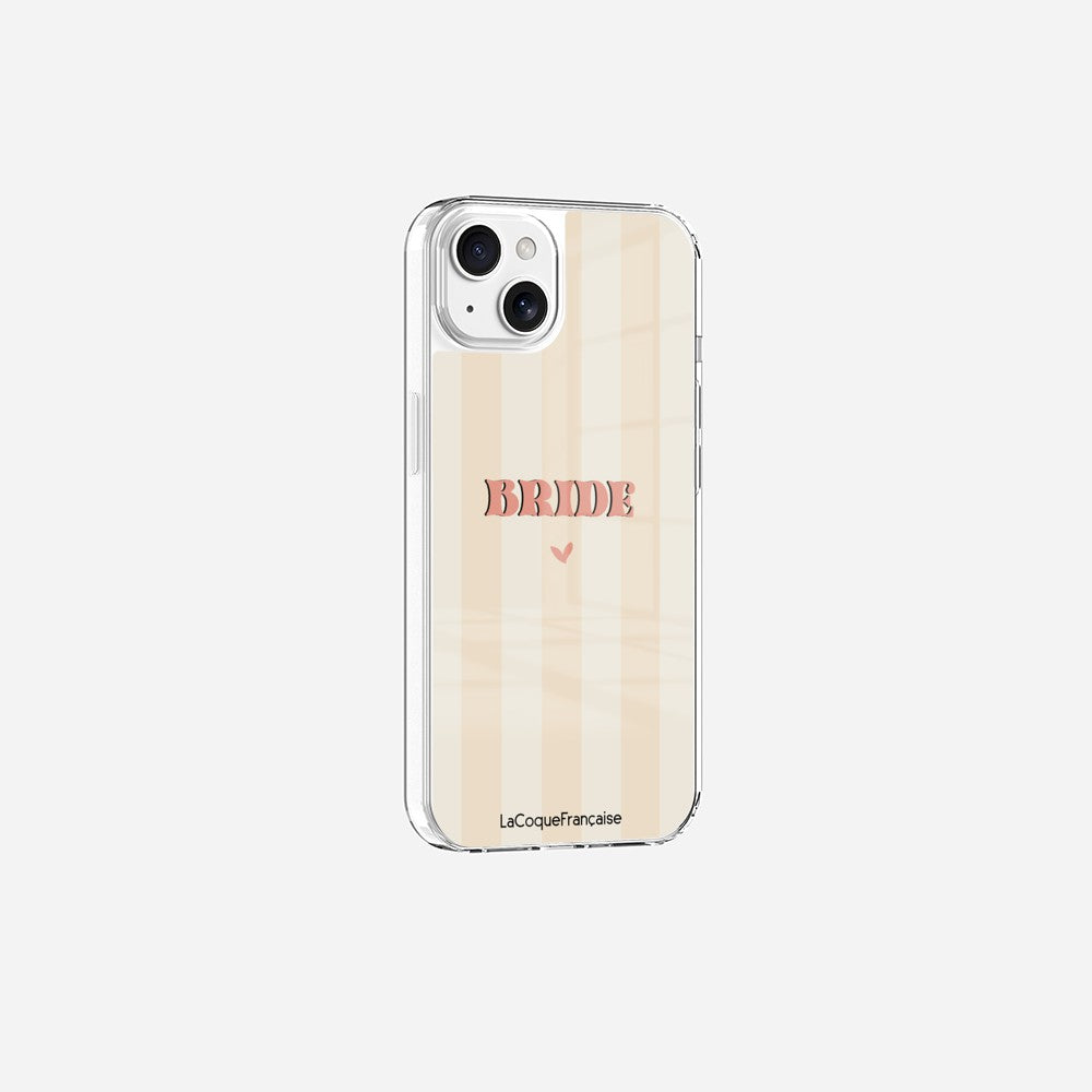 Coque Sans Anneaux Imprimee Bride 2025