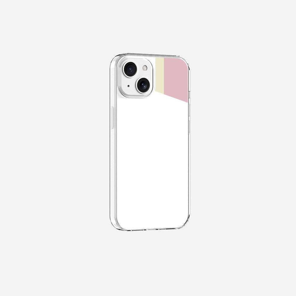 Coque Sans Anneaux Imprimee Team Bride 2025