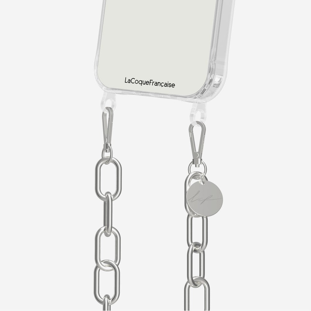 Coque Anneaux Imprimee Food De Toi Paris